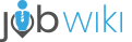 Job Wiki